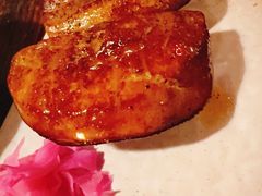 -吉屋居酒屋(群力店)