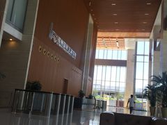 -IFC福州国际金融中心