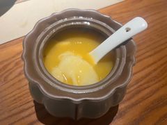 -梅花境(万科店)