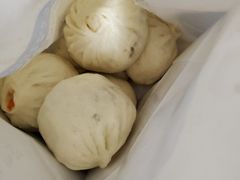-李与白包子铺(桐梓林店)
