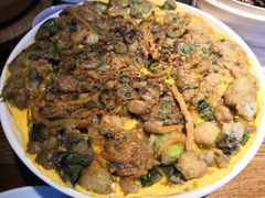 海蛎煎-闽上鲜·福建菜(龙湖滨江天街店)