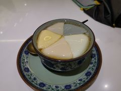-党公糖水铺(鹭江店)