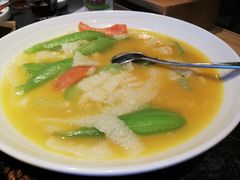 -悦百味·品质川菜(橄榄郡店)