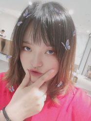 短发-3AM HAIR SALON烫发染发接发