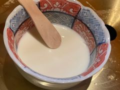 -和彩放题(渔阳店)