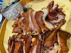 -亮欢寨(凯里总店)