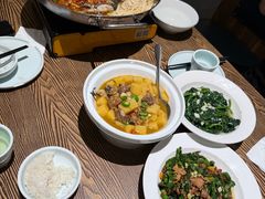 -佬湘楼·27年湘菜(天河都市广场店)