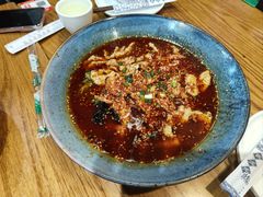 -金掌勺·锅包肉(双榆树店)