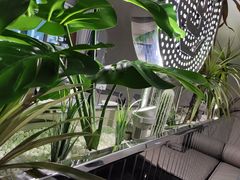 -3号仓库·创意中国菜(乐清正大广场店)