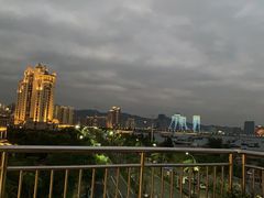 -嵩屿9号海景餐厅|海鲜闽菜(建港路店)