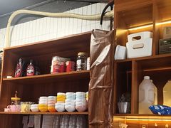 -合风谷(南下塘店)