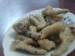 -妈妈的小作坊(陈家镇店)