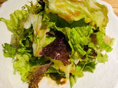 -昇鳗鱼家(浦东店)