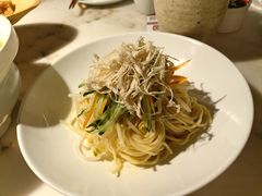 -初蓉丨遇见新川菜(亲贤街荣耀店)