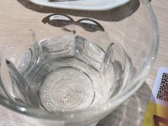 -卡朋西餐(悦汇城店)