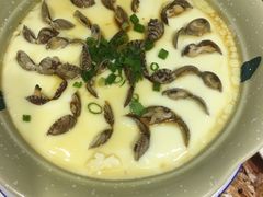 -北方饺子王·海肠捞饭·海鲜锅(山大店)