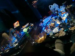 -歌迷量贩KTV(光彩市场店)