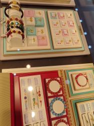 -东方福珠宝( 青岛店)
