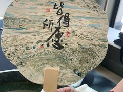 -比斯特上海购物村精品奥特莱斯