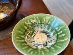 -田舍家Inakaya(天汇igc店)