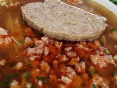 -玉华饮食店(茅台路店)