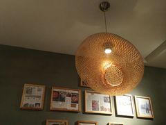 -大川先生·小龙虾·川菜(信义坊店)
