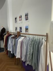 -LDIAMON西服定制(温州店)