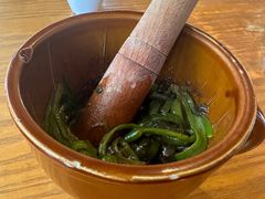 -鱼湘汇·湖南土菜·十五周年(龙汇路店)