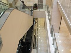 -光启城时尚购物中心