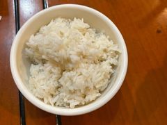 -琴园酒家(金三角大厦店)