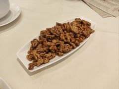 -利苑酒家(合景国际金融广场店)