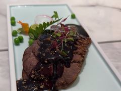 -蘭心·臻品(瑞虹太阳宫店)