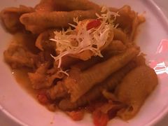 -无锡新湖铂尔曼大酒店