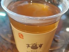 -烤肉季饭庄