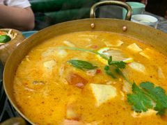 -长勺子东南亚(街道口店)