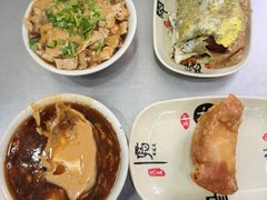 -真素诚(玉泉路总店)