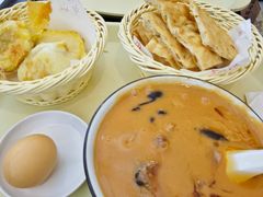 -方中山胡辣汤(天河区店)