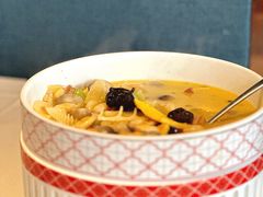 -芳芳私房菜·精作淮扬菜(玖珑湾店)