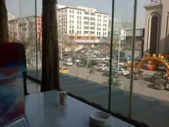 -刘一锅筋头巴脑(新民街店)