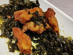 -保定会馆(红旗大街店)