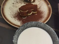 -熹悟海鲜火锅·广式打边炉