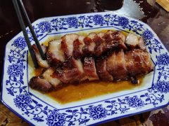 -禄源公·老莞诚饭店