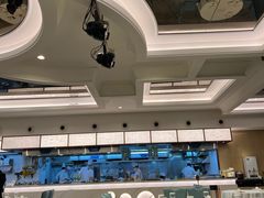 -粤珍轩·家宴·广式茶点(新城广场店)
