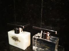 -深圳湾木棉花酒店