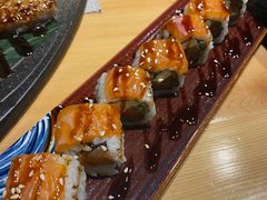 -游You House(西单老佛爷店)