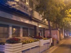 -中国建设银行(成都双林支行)