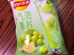 -永辉超市(大西洋银泰城店)