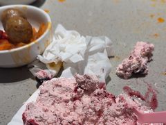 -海底捞火锅(宝龙广场夜宵主题店)