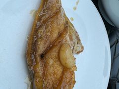 -宝弟羊肉馆(众意路店)