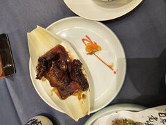 -皇饭儿·王润兴酒楼(河坊街店)